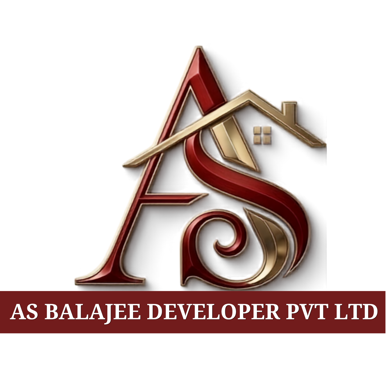 As Balajee developer pvt Ltd